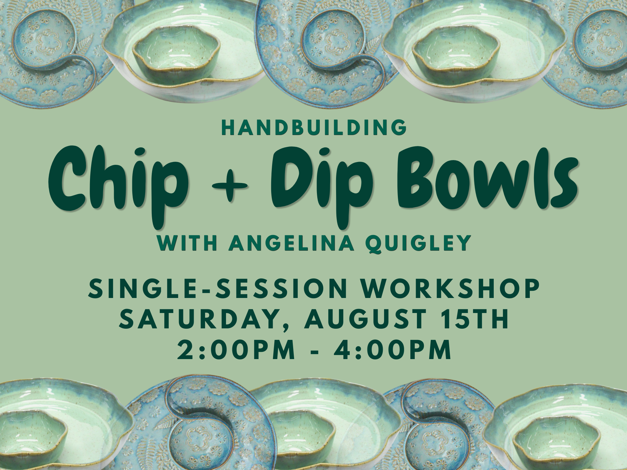chipdip.png
