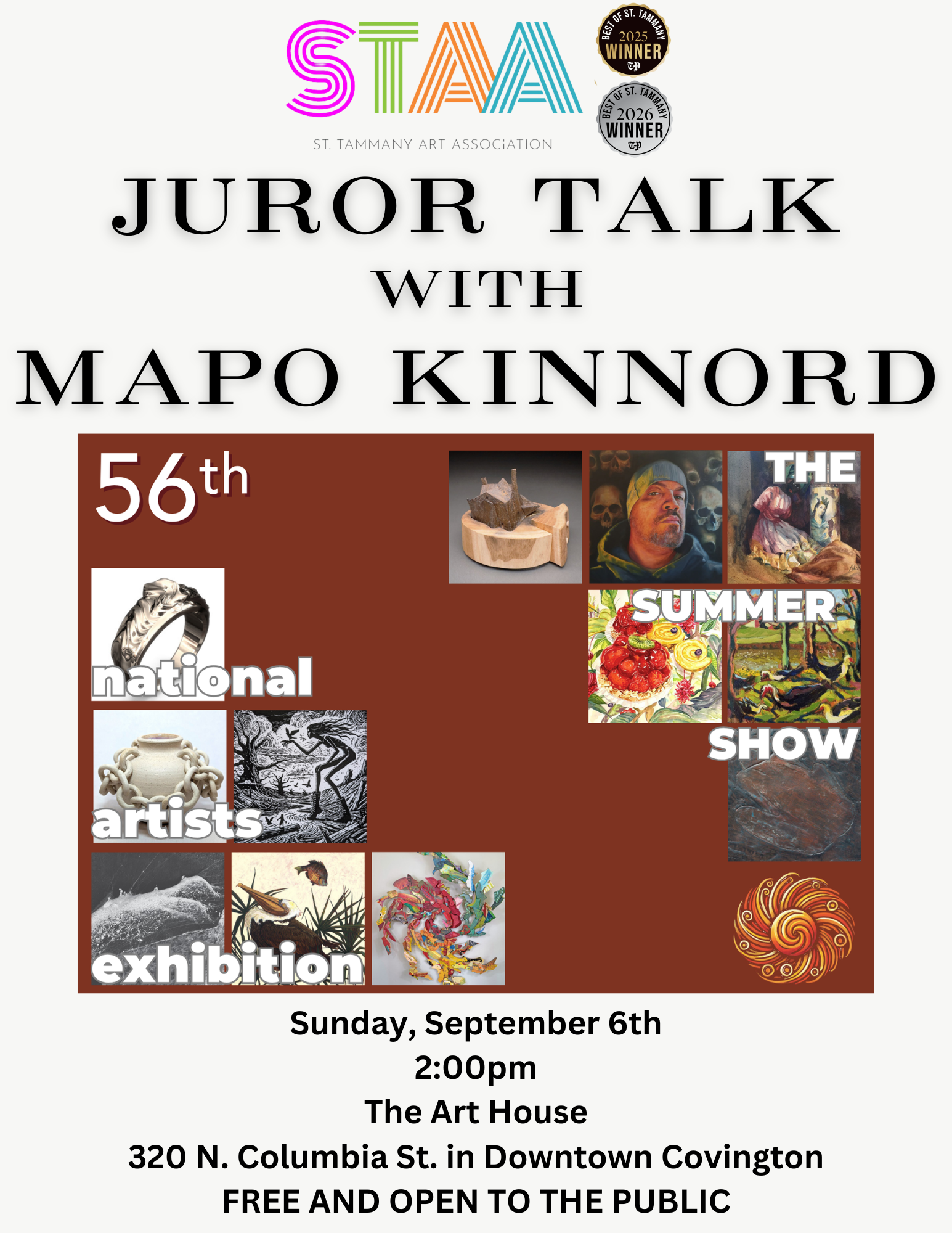 ss juror talk.png