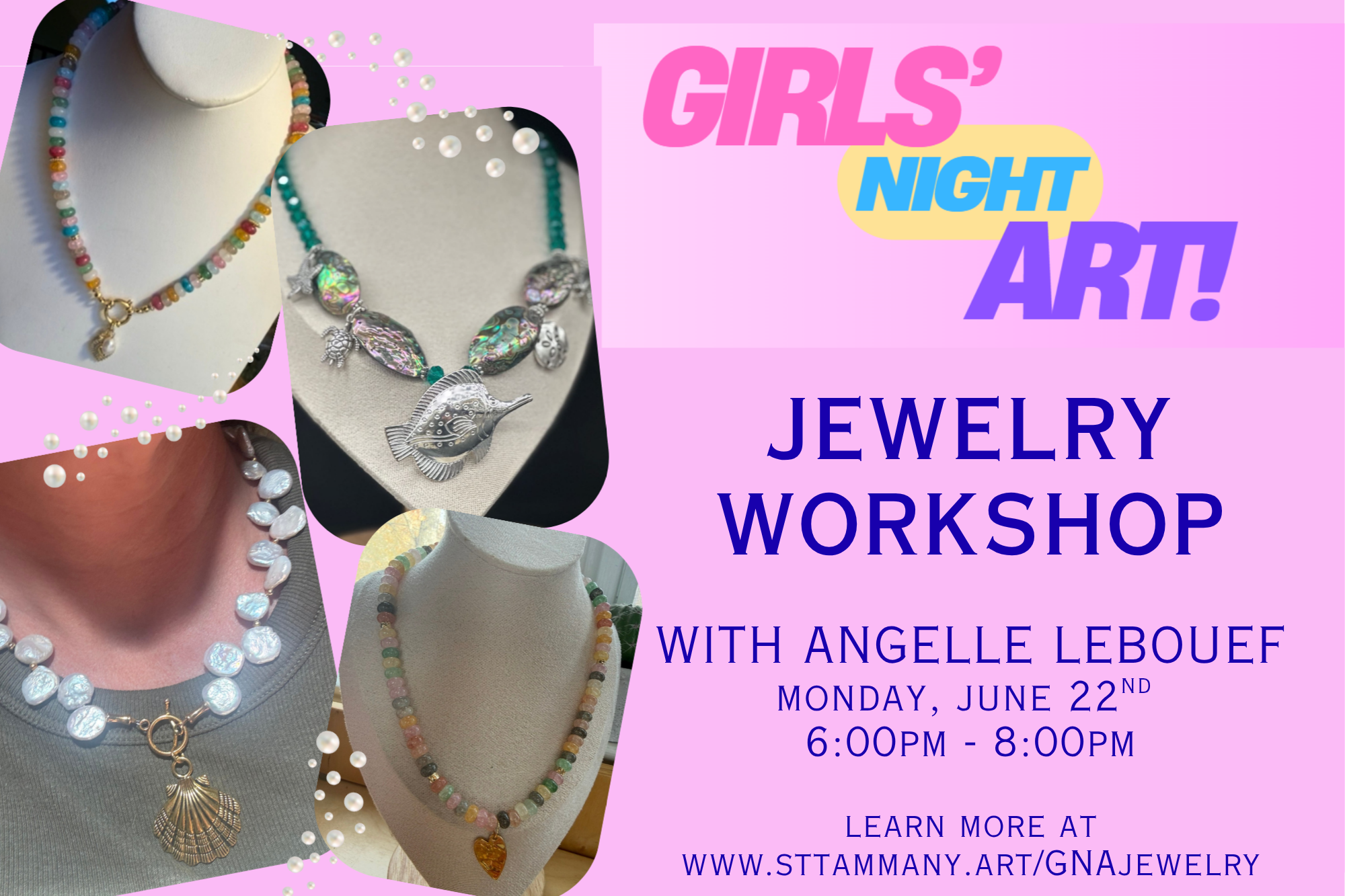 GNA jewelry june 26.png