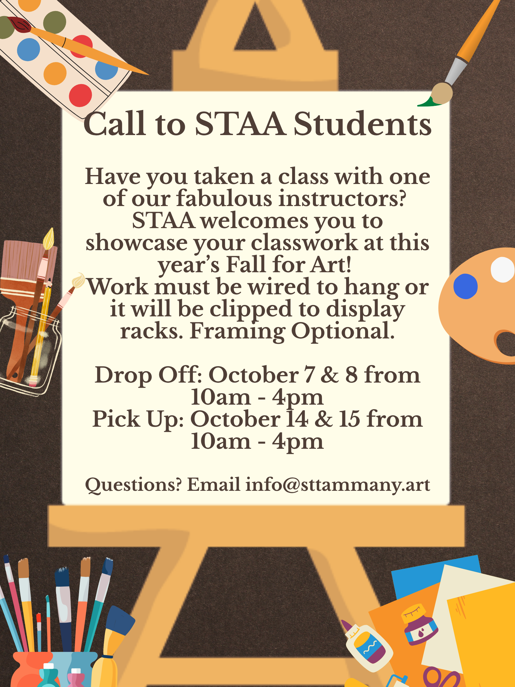 STAA Student Show.png