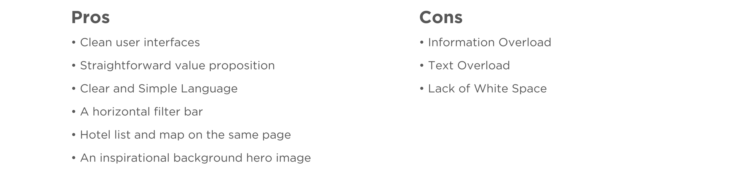 Pros&ConsXXX.png