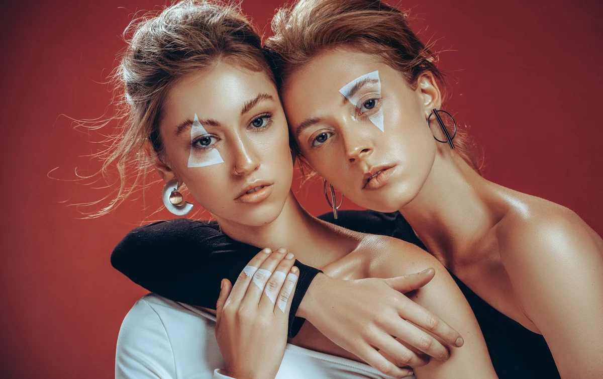 “Togetherness” published in VULKAN Magazine