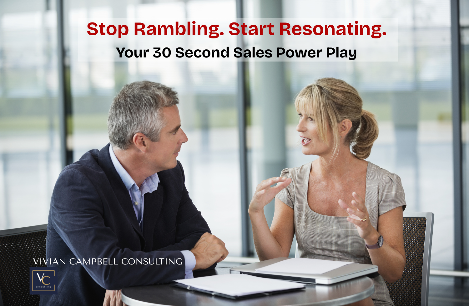 The Sales Helper Toolkit