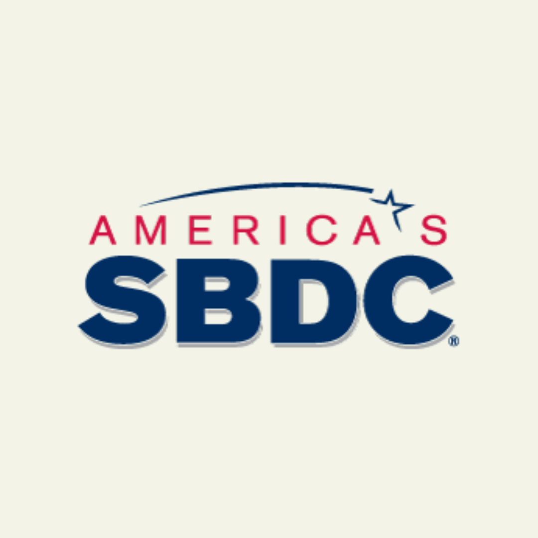 Training &amp; Consulting