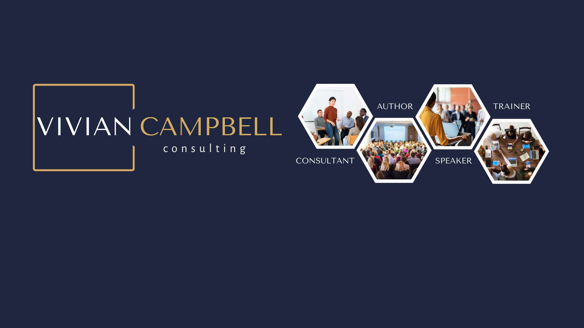 VCC Home Page 2.png