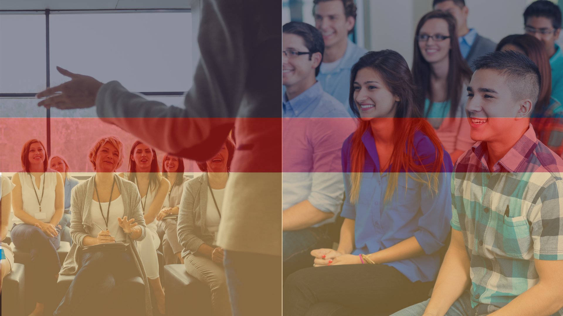 VC Website Train.png