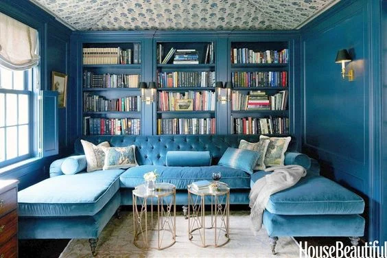 decor_by_demi_common_decorating_mistakes.jpg