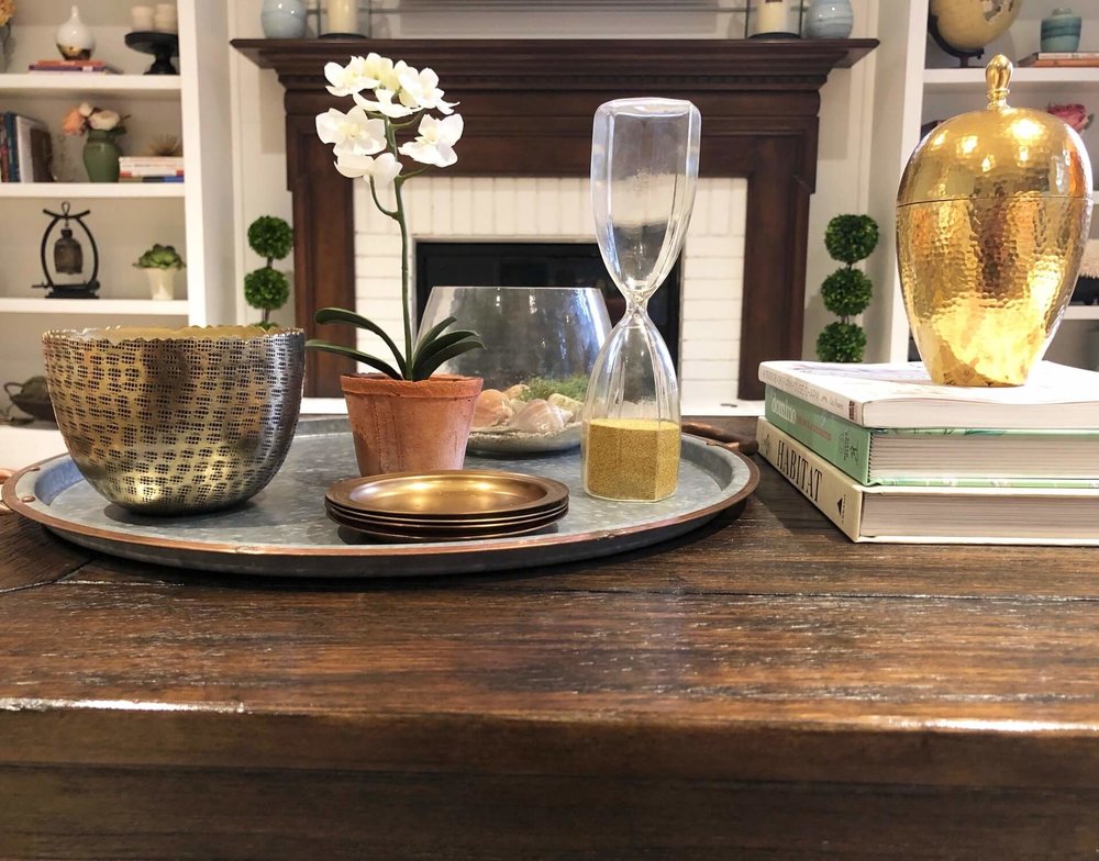 All That Glitters Top 5 Ways To Incorporate Gold Decor Accents In Your Home By Demi - Home Decor And Accents All That Glitters Top 5 Ways To Incorporate Gold Decor Accents In Your Home By Demi - Home Decor And Accents