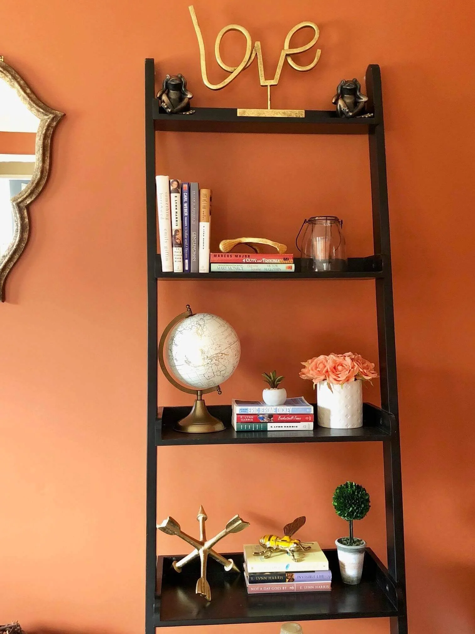 decor_by_demi_gold_accents_bookcase.jpg