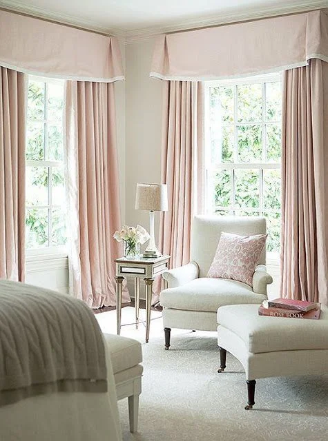 decor_by_demi_subtle-ways-to-add-color-to-your-home-decor-curtains.jpg