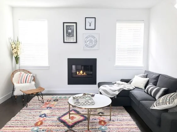 subtle-ways-to-add-color-to-your-home-decor-rug.jpg