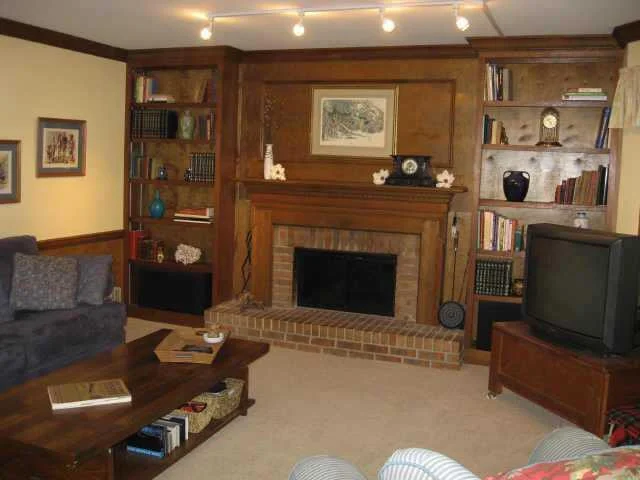 decor-by-demi-family-room-before.jpg