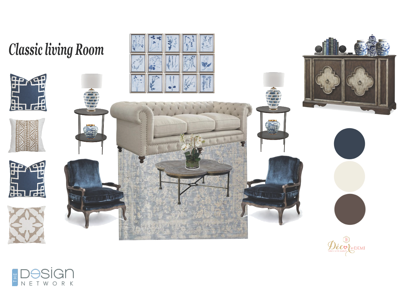 decor_by_demi_traditional_interior_design.png