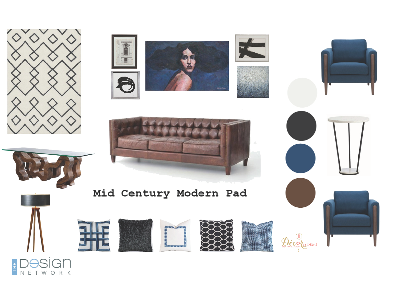decor_by_demi_mid_century_modern_interior_design.png