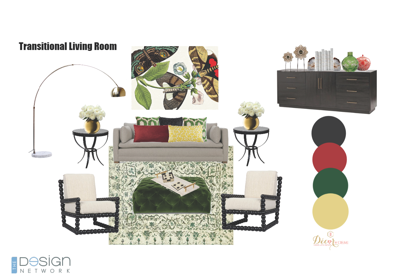 decor_by_demi_transitional_interior_design.png
