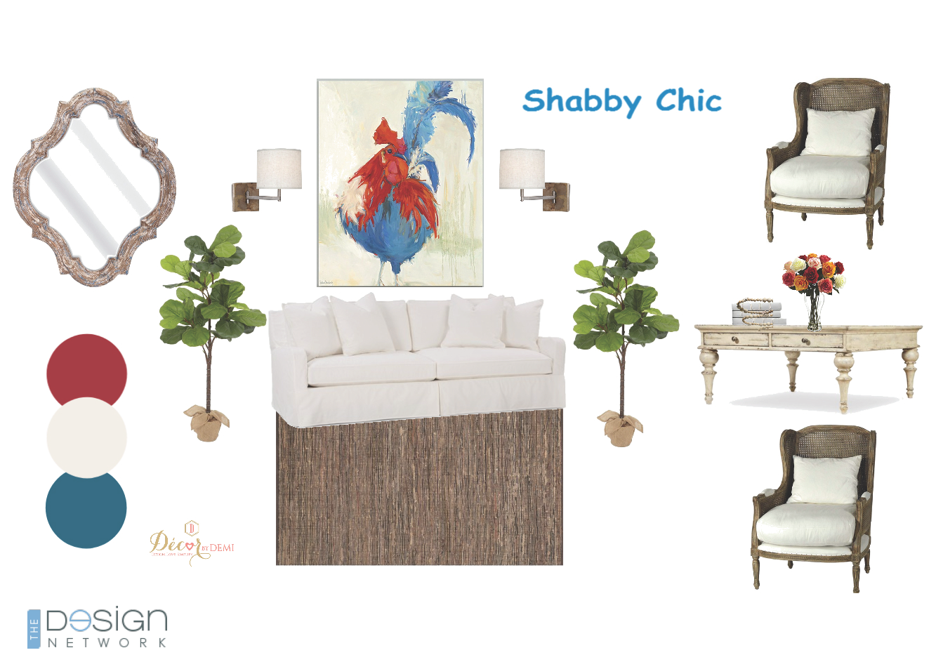 decor_by_demi_shabby_chic_interior_design.png