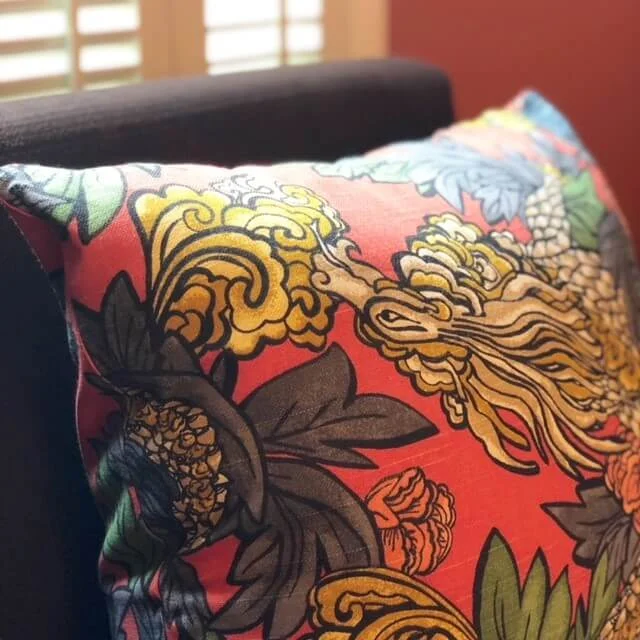 decor-by-demi-questions-to-ask-before-hiring-an-interior-designer.jpg
