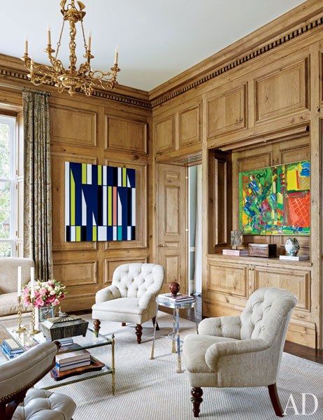traditional-vs-transitional-style-what-s-the-difference-decor-by-demi