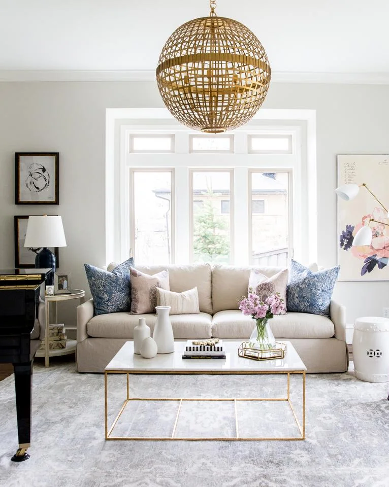 decor-by-demi-transitional-light-fixture.jpg