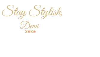 decor_by_demi.png