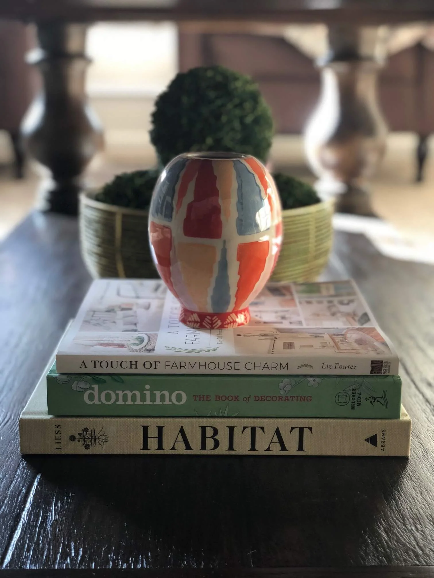 decor-by-demi-how-to-style-your-coffee-table.jpg