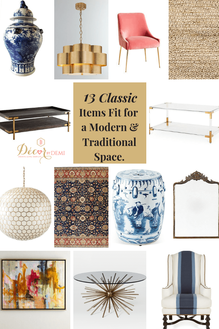 decor_by_demi_mixing_modern_and_traditional_decor_styles.png