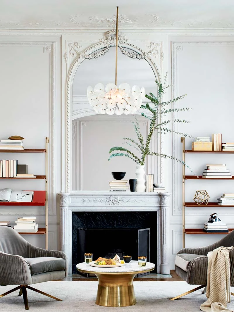 decor_by_demi_mixing_modern_and_traditional_decor1.jpeg