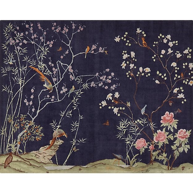 Decorating in Modern Chinoiserie Style — Decor By Demi