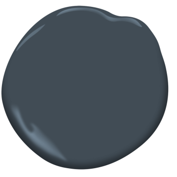BM_Blue Note.png
