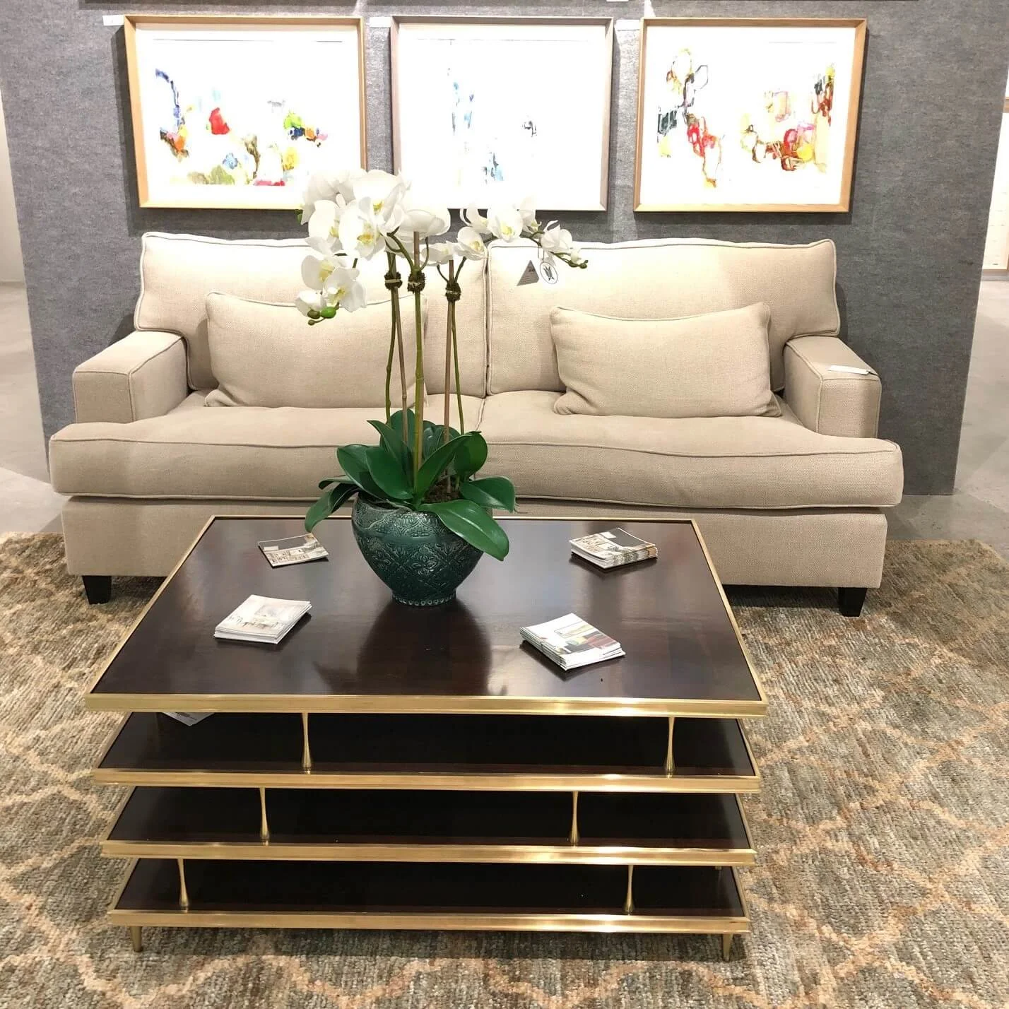 decor-by-demi-furniture-investment-pieces-for-home.jpg