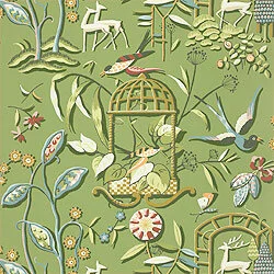 My Fave Chinoiserie Inspired Fabrics And Wallpaper Decor By Demi My Fave Chinoiserie Inspired Fabrics And Wallpaper Decor By Demi