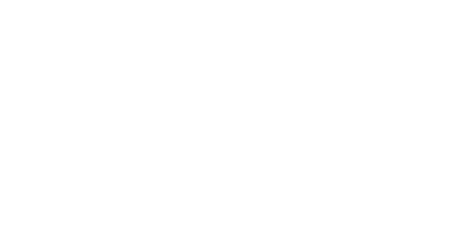 Best Mate Dog Training | Treat-Free Training | NZ & AU
