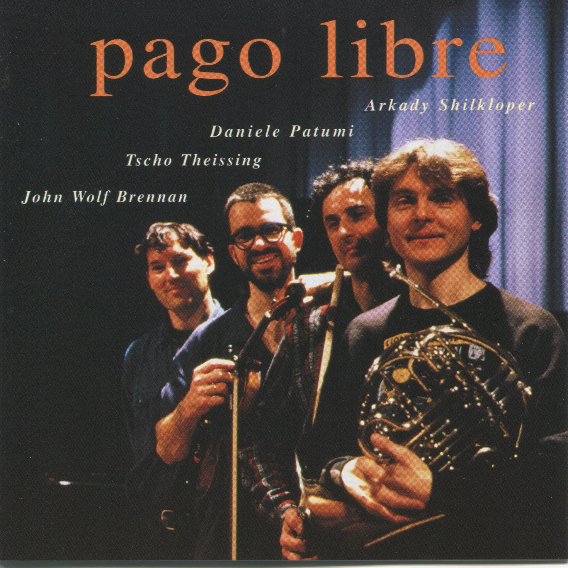 Cover PAGO LIBRE (first LR_Leo).jpeg