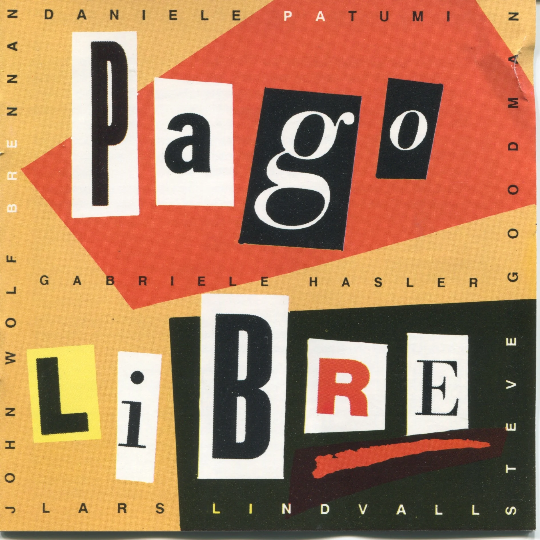 Cover Pago Libre EXTEMPORA.jpeg