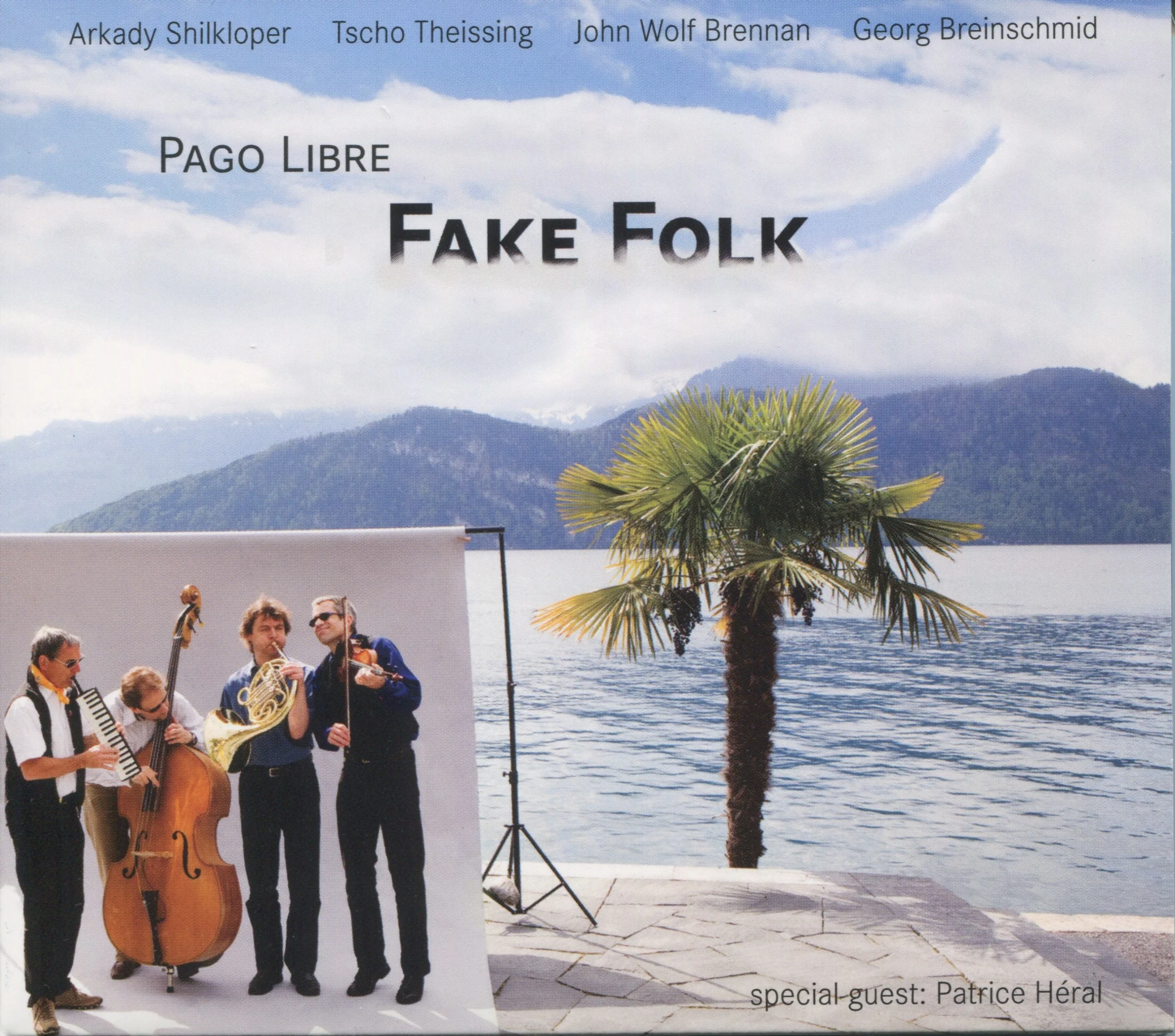 Cover Pago Libre FAKE FOLK.jpg