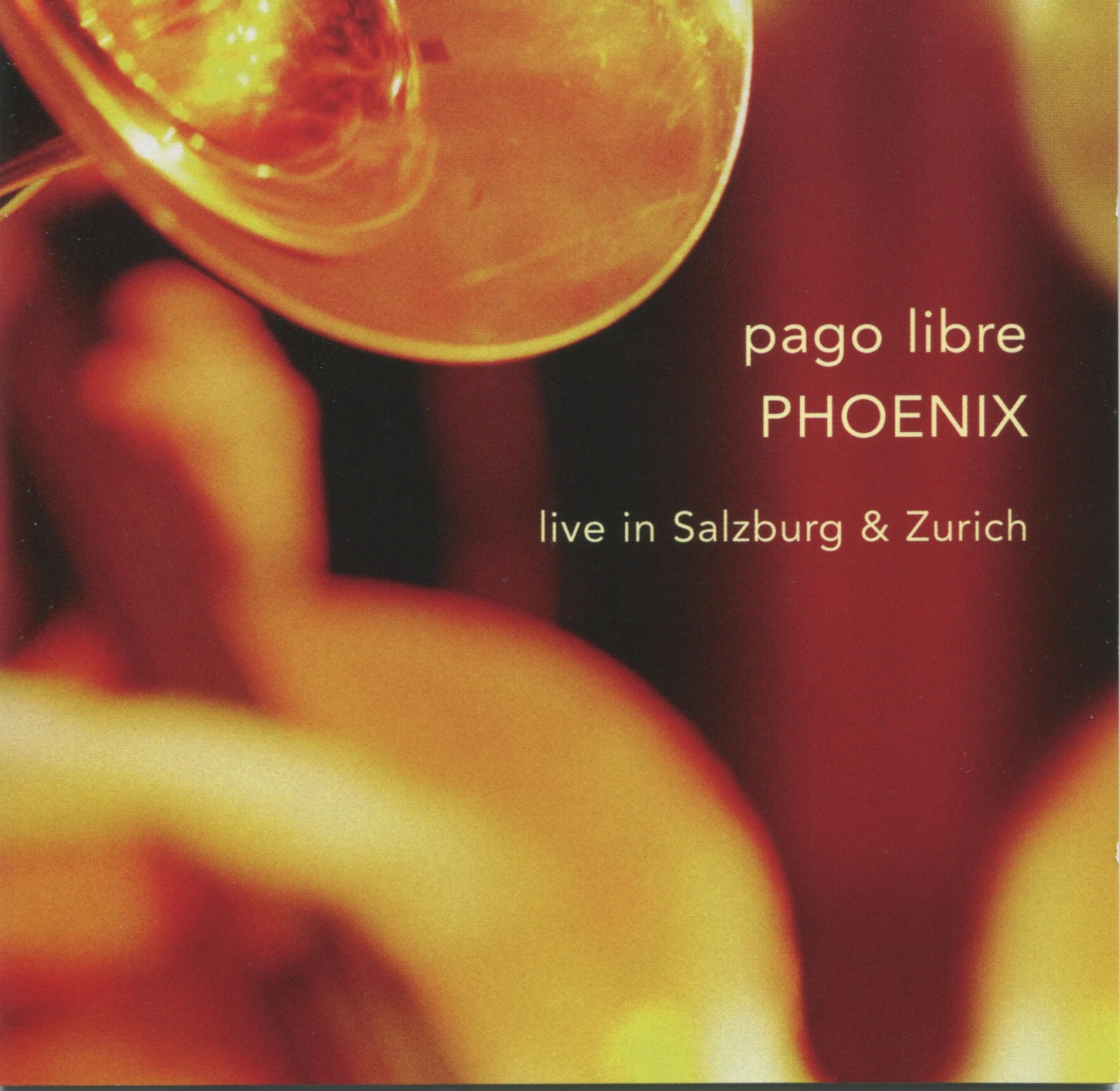 Cover Pago Libre PHOENIX.jpeg