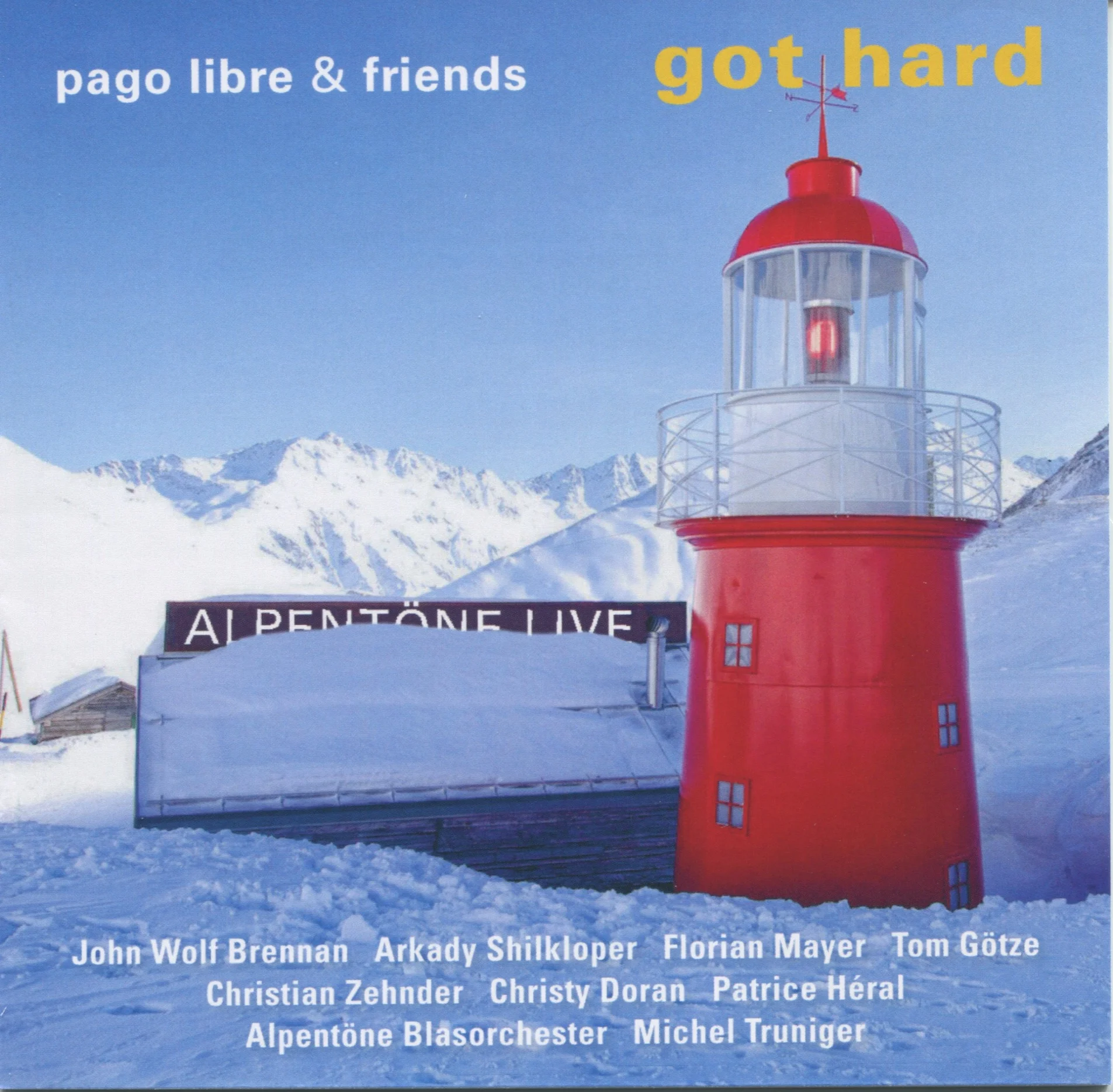 Cover Pago Libre GOT HARD.jpeg