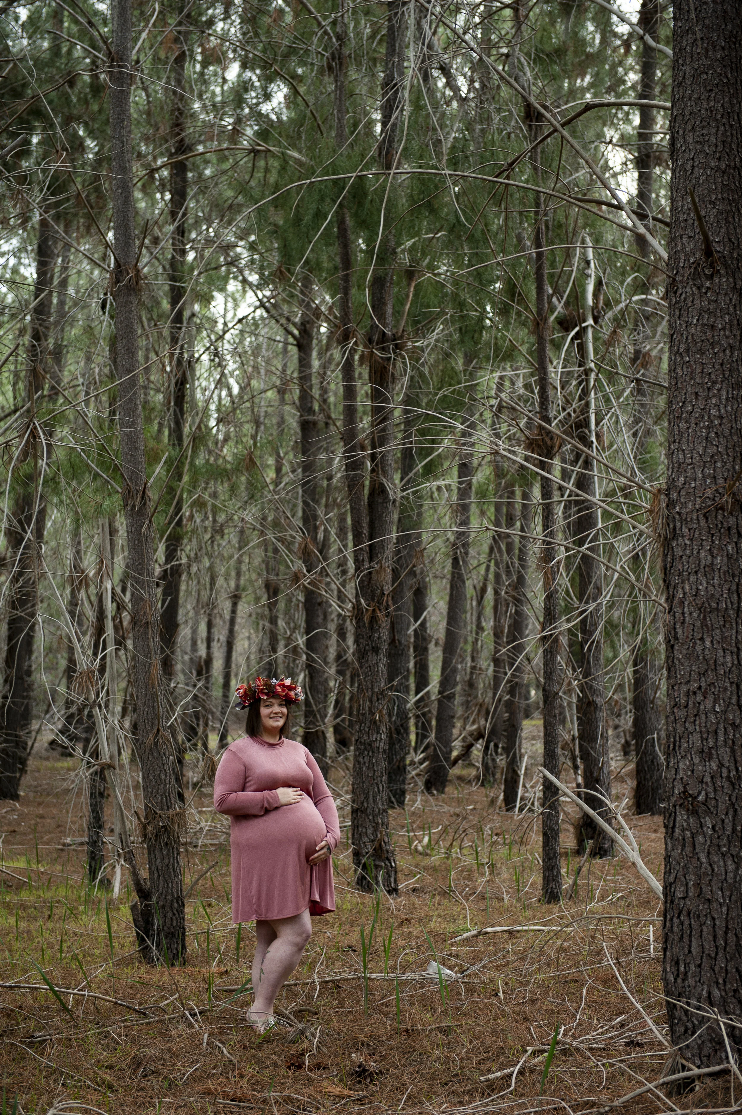 Shannae & Michael-10.jpg