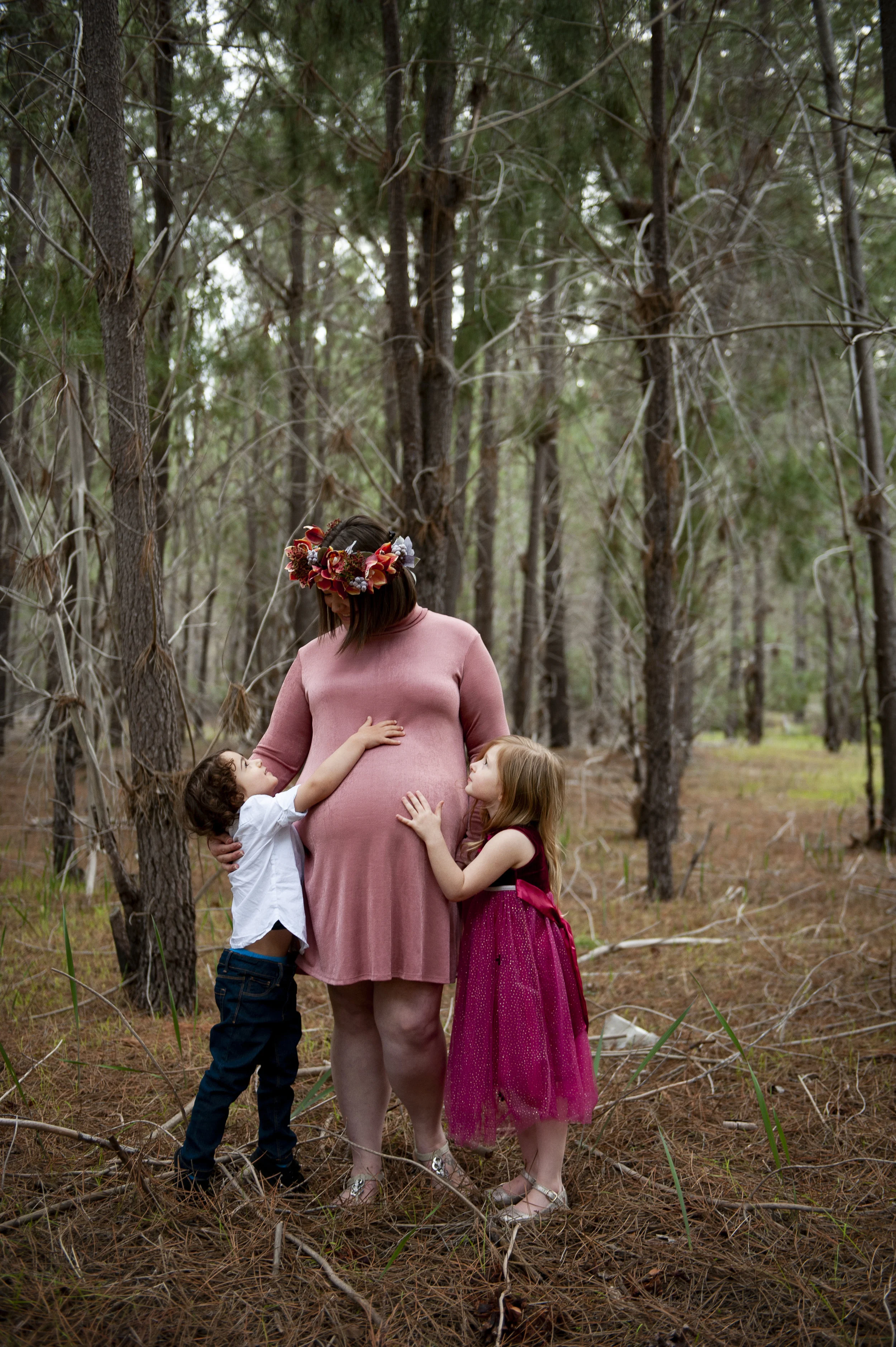 Shannae & Michael-63.jpg