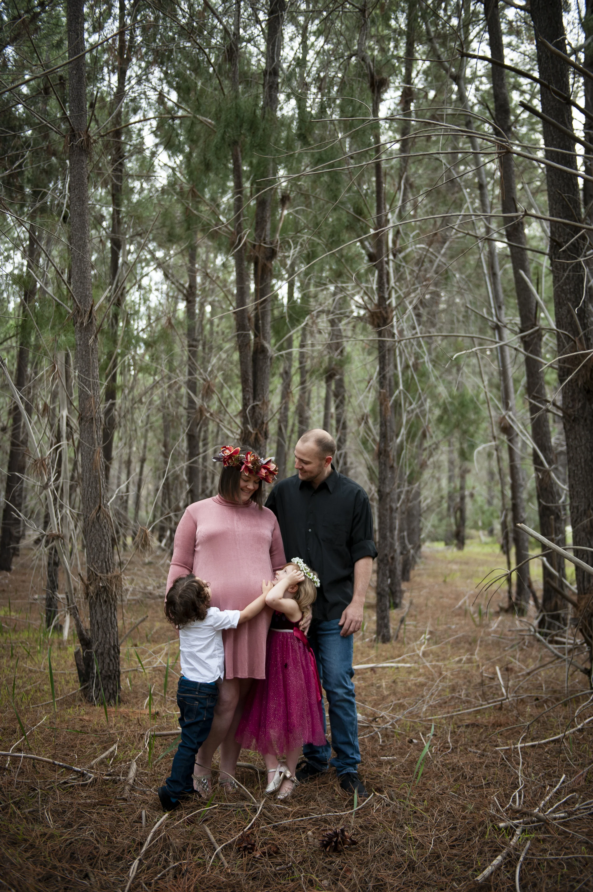 Shannae & Michael-84.jpg