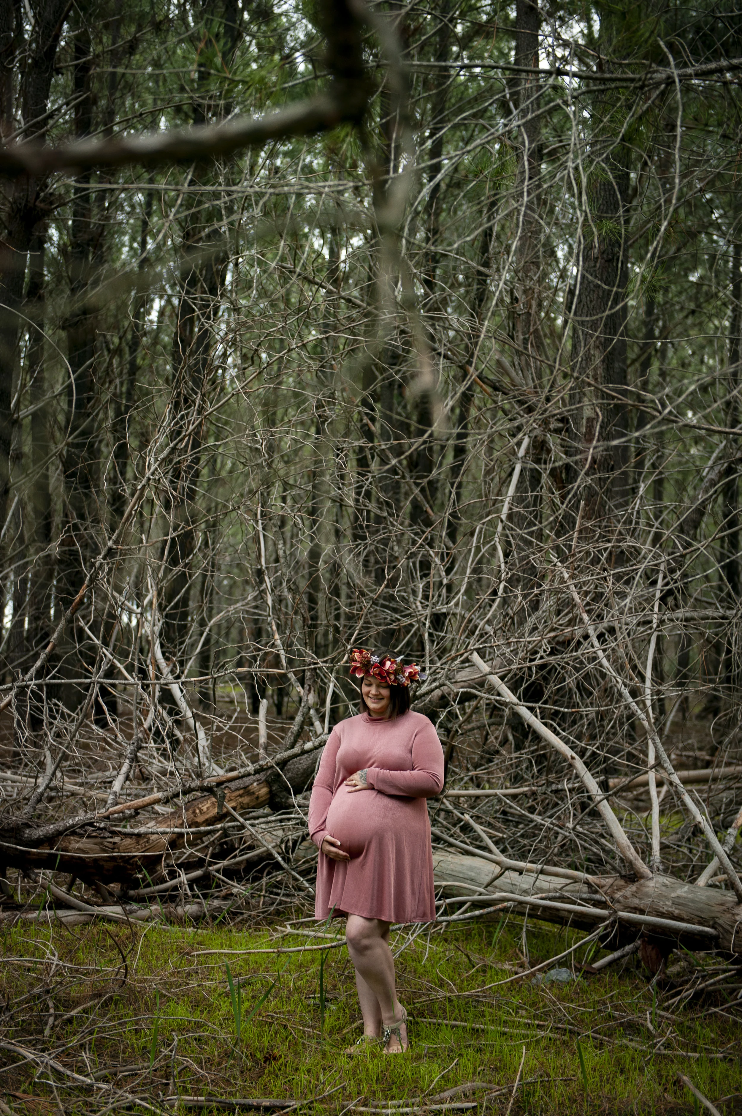 Shannae & Michael-111.jpg