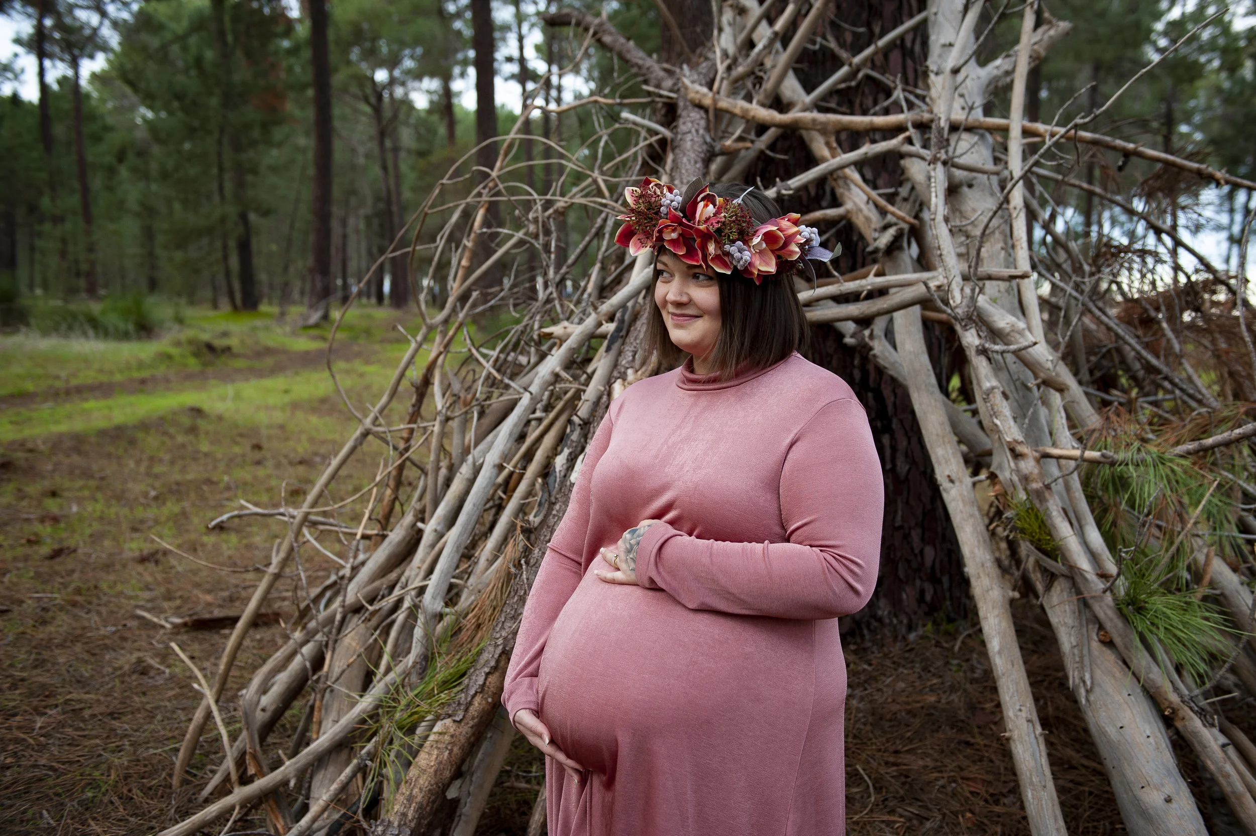 Shannae & Michael-164.jpg