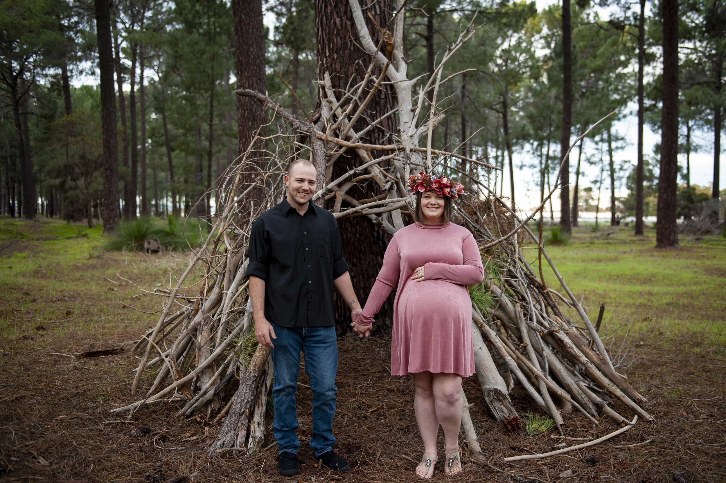 Shannae & Michael-179.jpg
