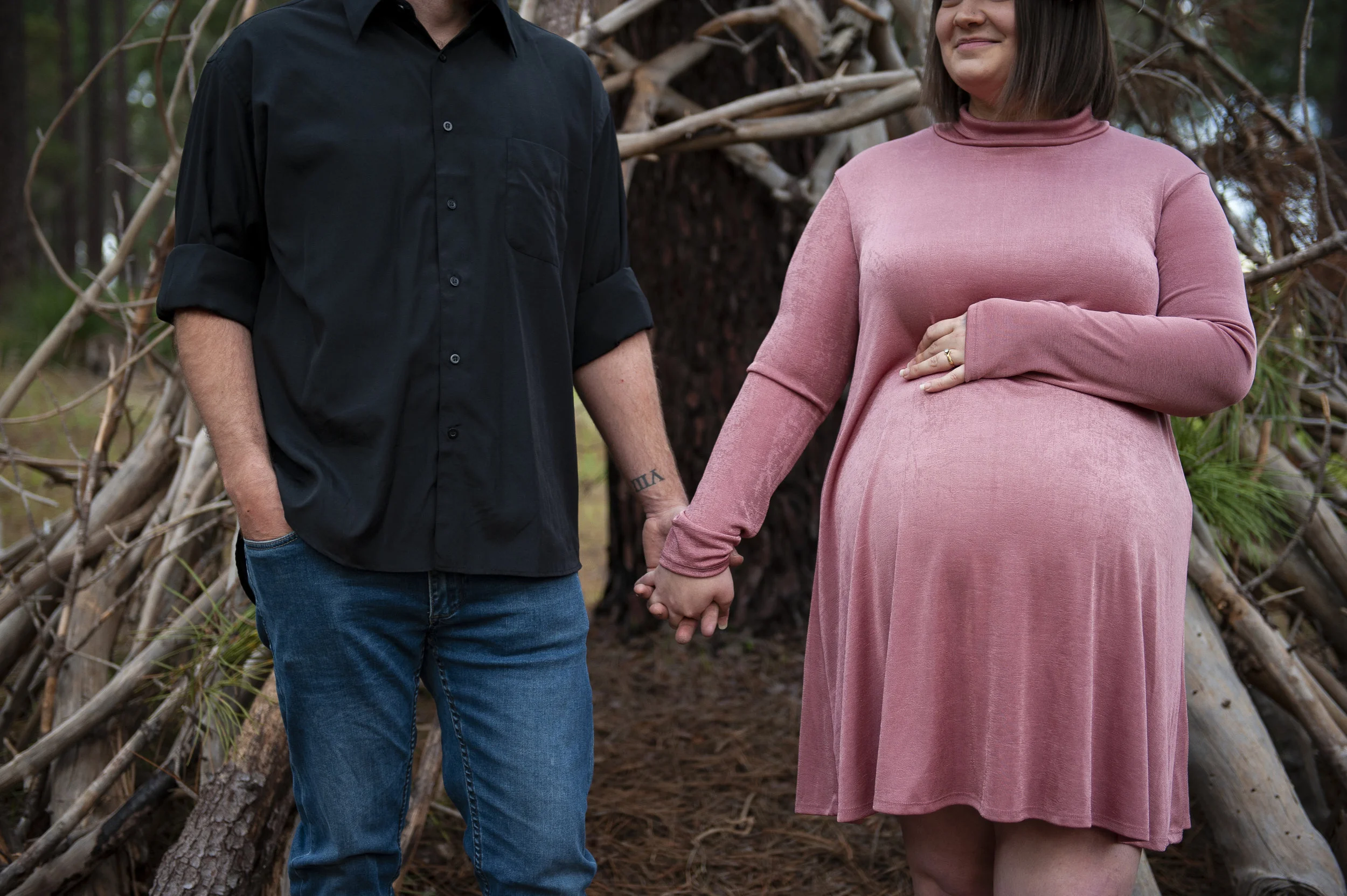 Shannae & Michael-192.jpg