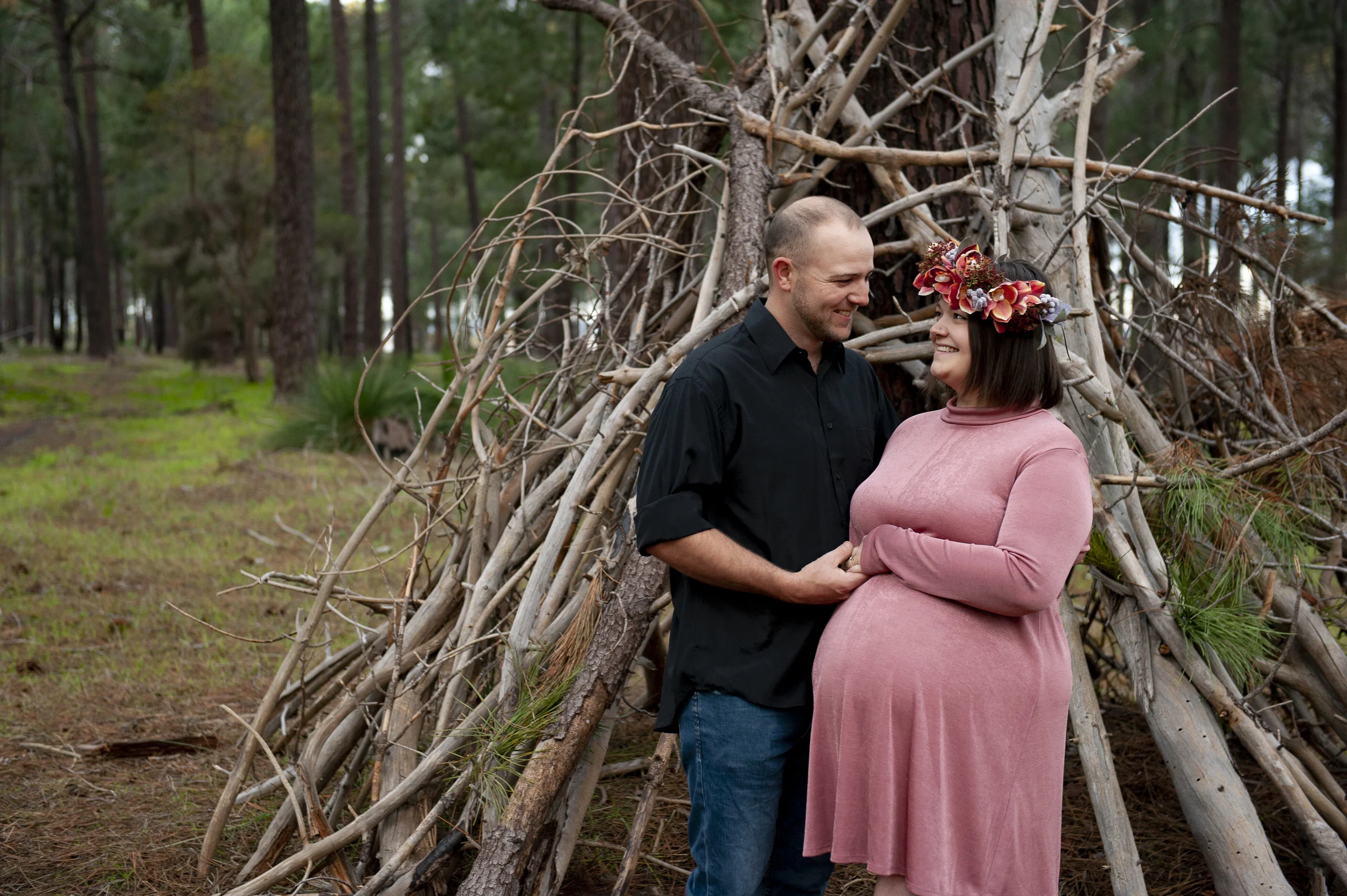 Shannae & Michael-206.jpg