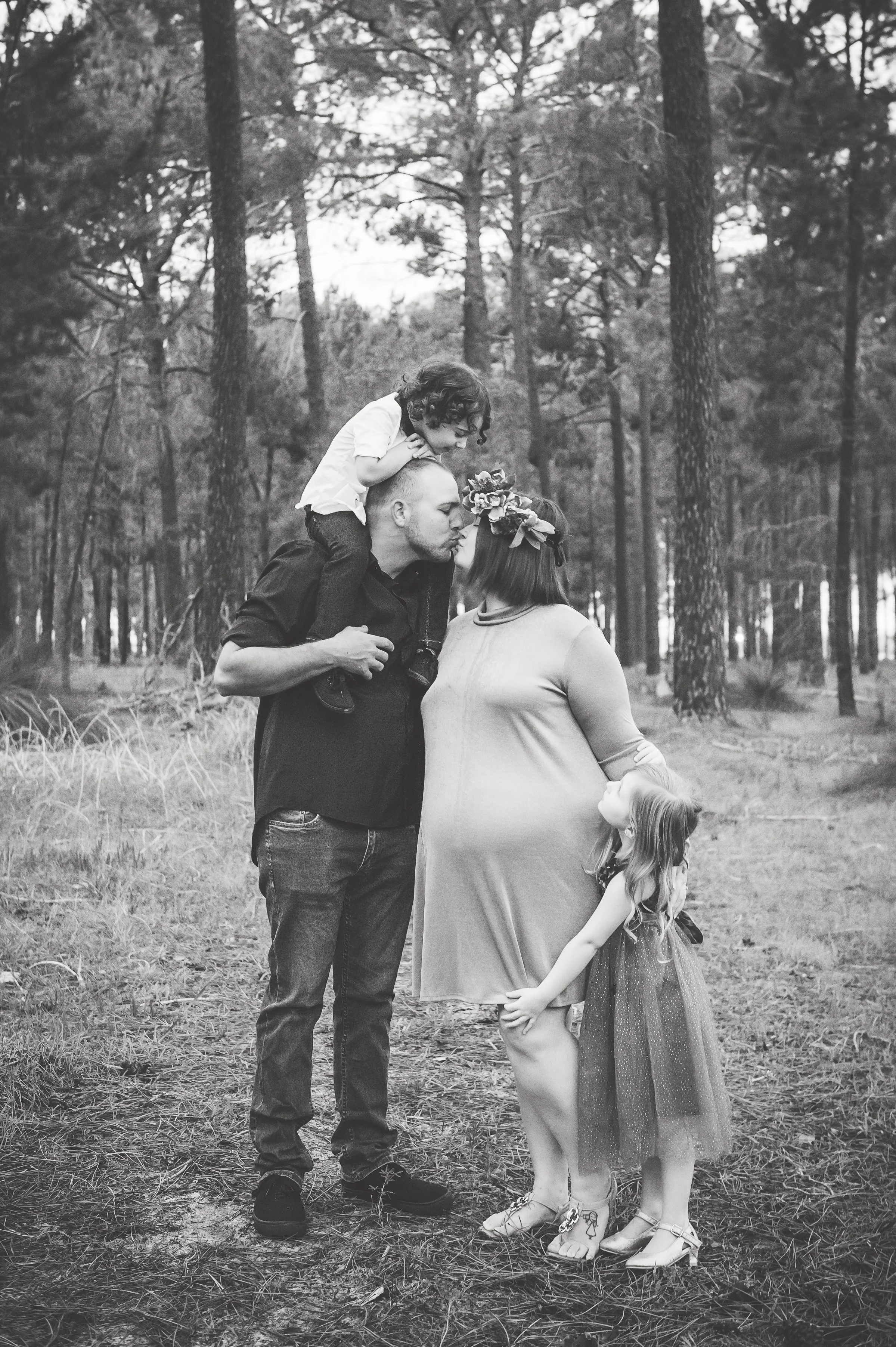 Shannae & Michael-377.jpg