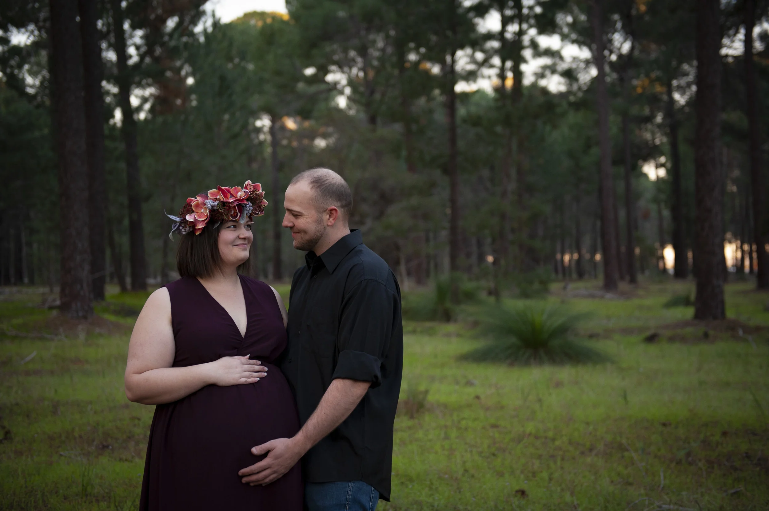Shannae & Michael-420.jpg