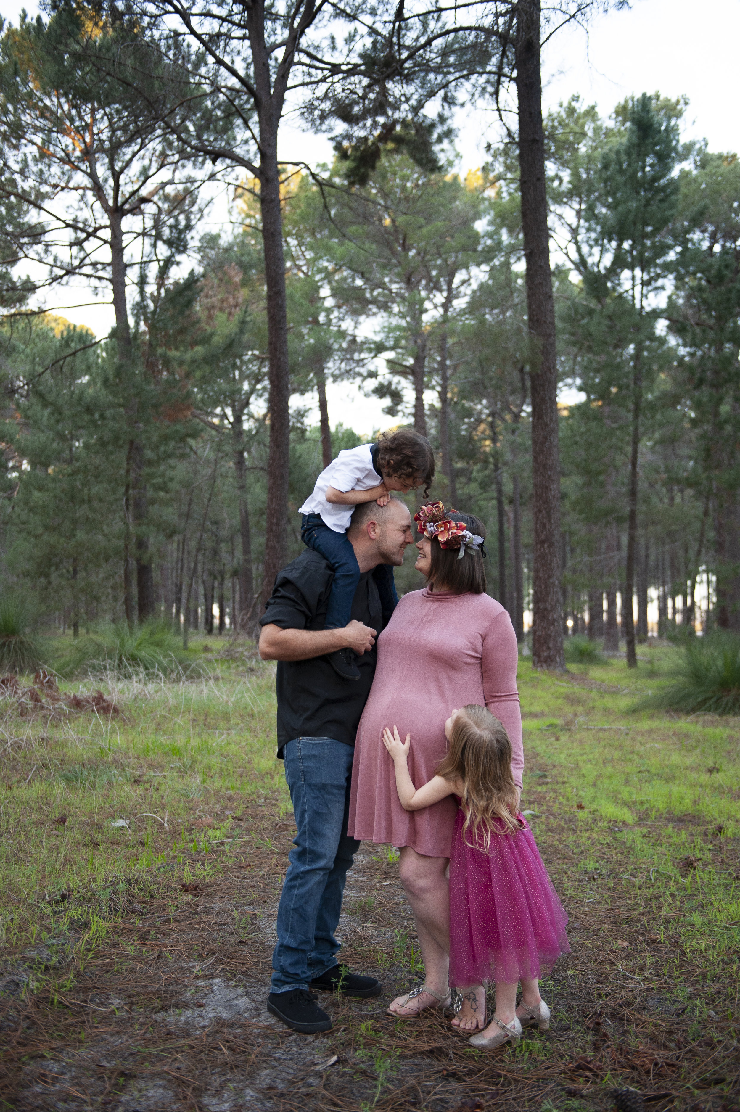 Shannae & Michael-393.jpg