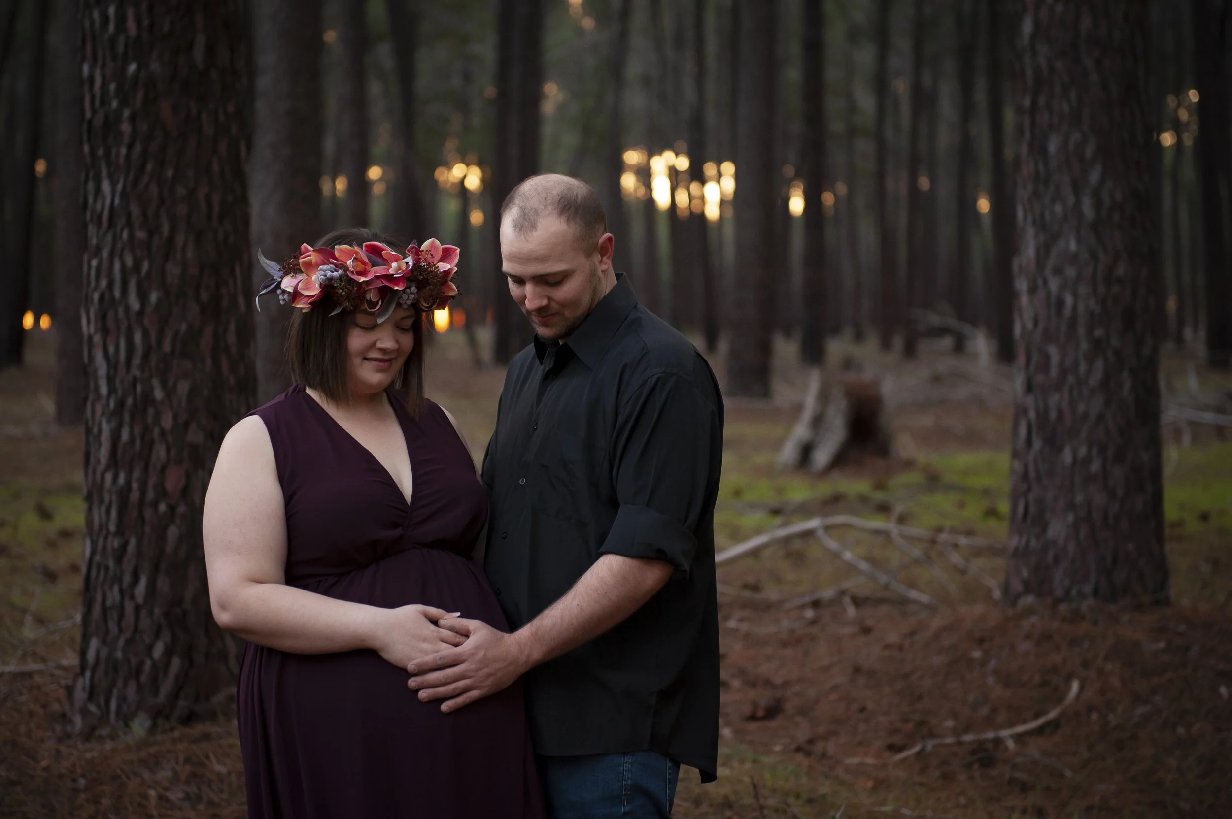 Shannae & Michael-440.jpg