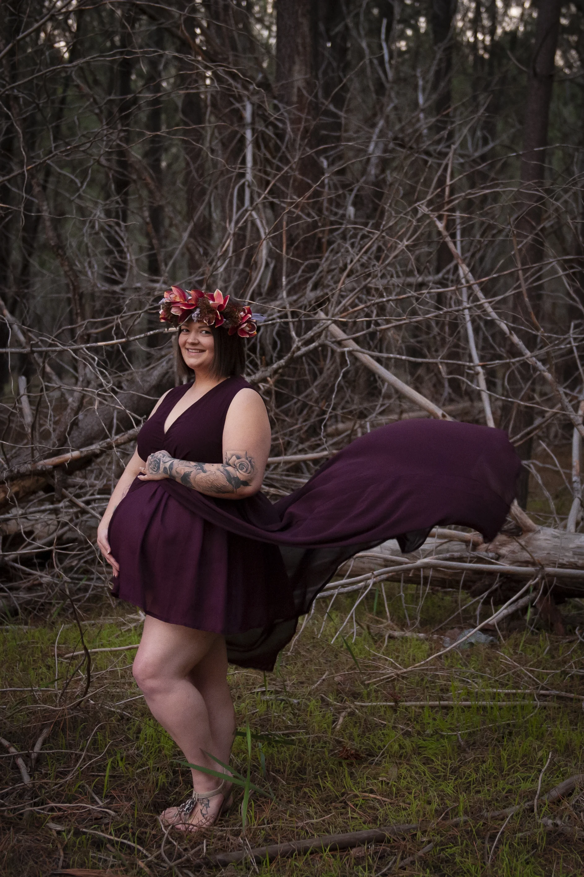 Shannae & Michael-457-2.jpg